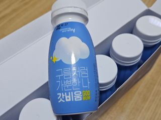 퍼셀님이 올린 리뷰 사진 3