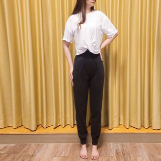 젤리젤리님이 올린 리뷰 사진 3