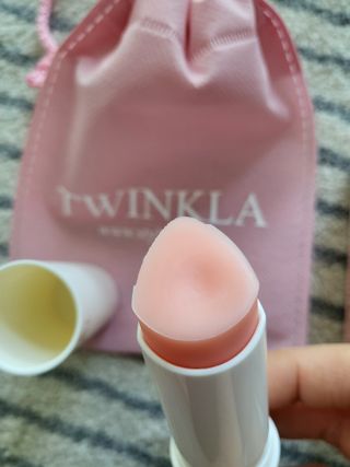 무지개님이 올린 리뷰 사진 2