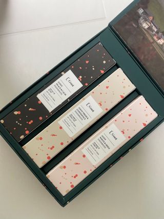 헤니님이 올린 리뷰 사진 2