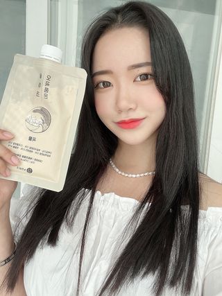 효빈님이 올린 리뷰 사진 1