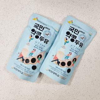 둥이님이 올린 리뷰 사진 2