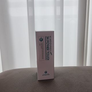미미네님이 올린 리뷰 사진 3