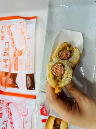 여닝님이 올린 리뷰 사진 3