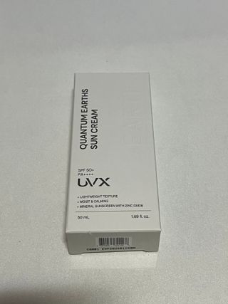 향2님이 올린 리뷰 사진 1