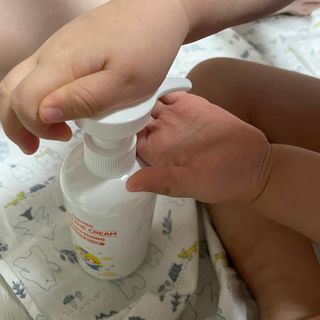 지혜정님이 올린 리뷰 사진 2