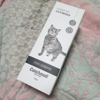 윤구르님이 올린 리뷰 사진 1