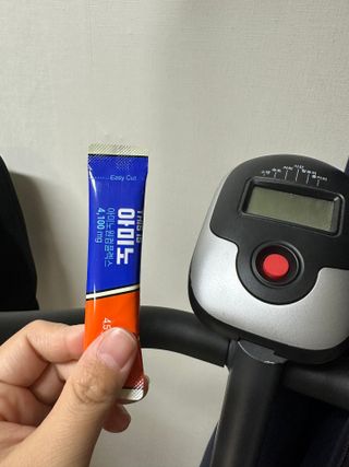 달삐츠님이 올린 리뷰 사진 3