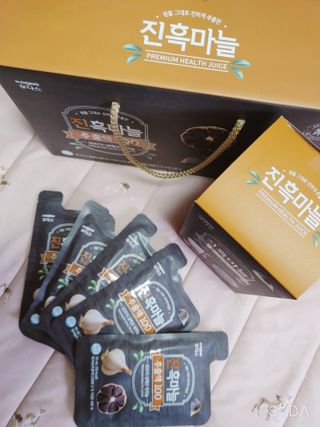 싸랑스런곰탱이님이 올린 리뷰 사진 2