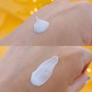 러블리맘님이 올린 리뷰 사진 4
