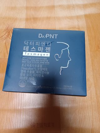 해피해피님이 올린 리뷰 사진 1