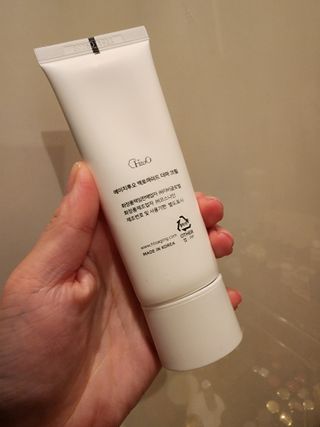 안쓰는ㅈㅈㅈ님이 올린 리뷰 사진 2