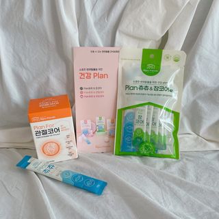 소뉴님이 올린 리뷰 사진 1