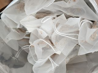 로즈아이님이 올린 리뷰 사진 3