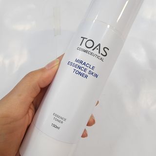 데미님이 올린 리뷰 사진 1
