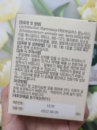 hw22221님이 올린 리뷰 사진 4