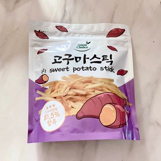 거져줄께잘사가님이 올린 리뷰 사진 1