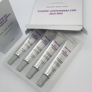 재유JaeYou님이 올린 리뷰 사진 1