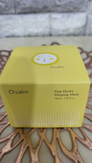 프로우먼님이 올린 리뷰 사진 3