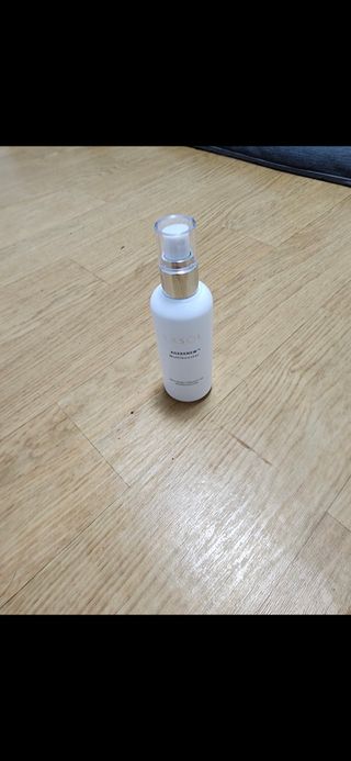 뽀끄미님이 올린 리뷰 사진 2