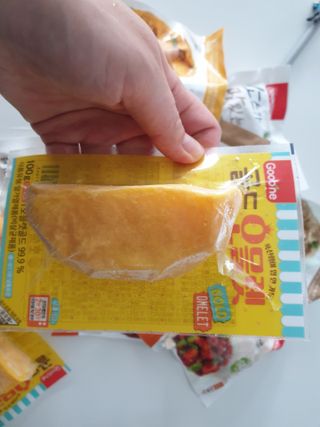 긍정미뇽님이 올린 리뷰 사진 2