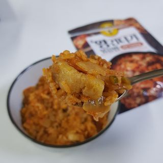 blaank님이 올린 리뷰 사진 2