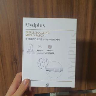 ㅎㅏ이ㅎㅔㄹㄹㅗ님이 올린 리뷰 사진 1