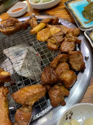 쪄니님이 올린 리뷰 사진 2