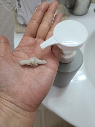 피부바리스타님이 올린 리뷰 사진 3