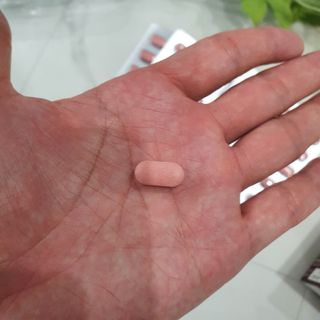 소확행님이 올린 리뷰 사진 4
