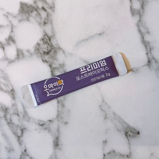 코라리님이 올린 리뷰 사진 2