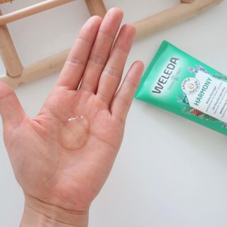 꿀아영님이 올린 리뷰 사진 3