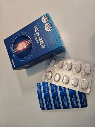 긍정미뇽님이 올린 리뷰 사진 2