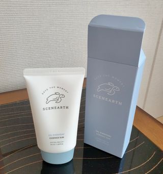 준후맘님이 올린 리뷰 사진 3