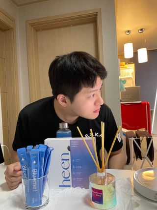 부먹부부님이 올린 리뷰 사진 2