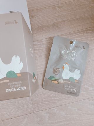 엘리오복숭아님이 올린 리뷰 사진 2