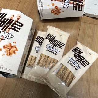 슨슨이님이 올린 리뷰 사진 2