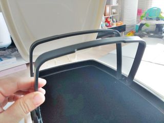 스마일0335님이 올린 리뷰 사진 2