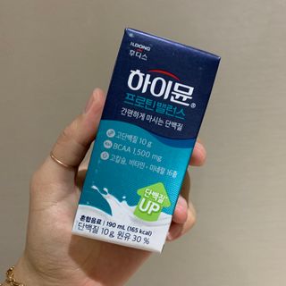 투밍님이 올린 리뷰 사진 3