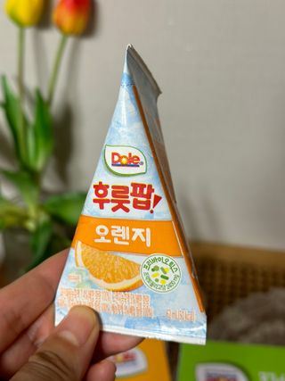 다미블리님이 올린 리뷰 사진 4