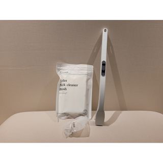 우쭈쭈님이 올린 리뷰 사진 2