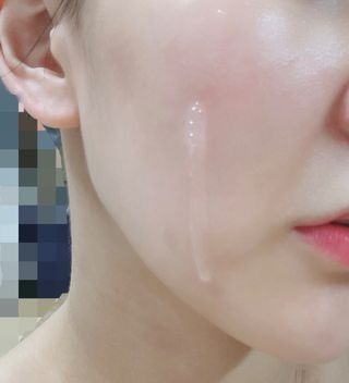 유미님이 올린 리뷰 사진 1
