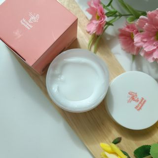 사랑감사님이 올린 리뷰 사진 3