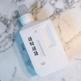 코라리님이 올린 리뷰 사진 1