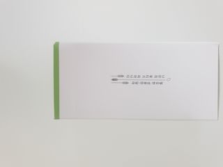 정지바리님이 올린 리뷰 사진 4