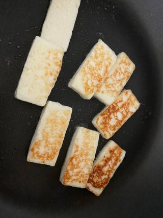 트윙클맘님이 올린 리뷰 사진 3