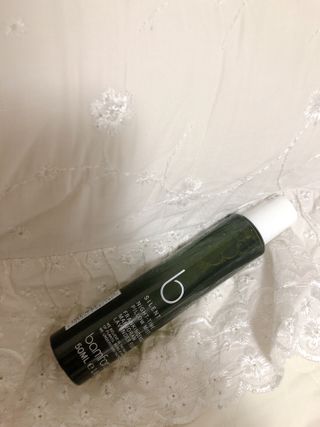 karaa님이 올린 리뷰 사진 2