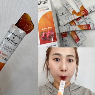 드벨르나나님이 올린 리뷰 사진 1