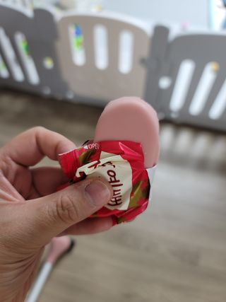 뚜디니님이 올린 리뷰 사진 4