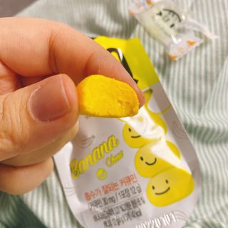 RemonStrange님이 올린 리뷰 사진 2